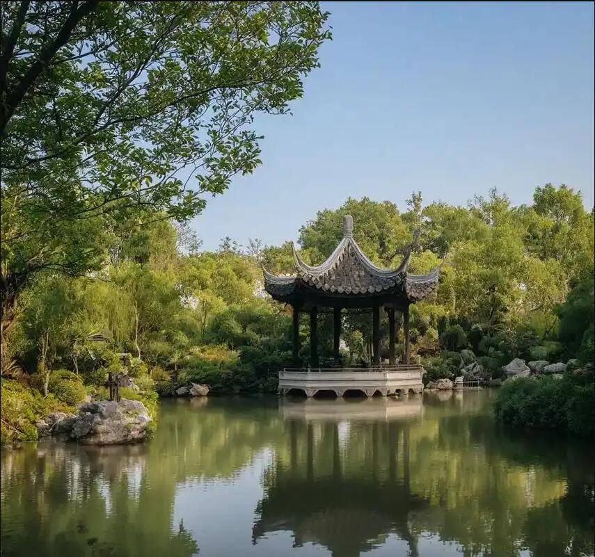 锦屏县剩余土建有限公司